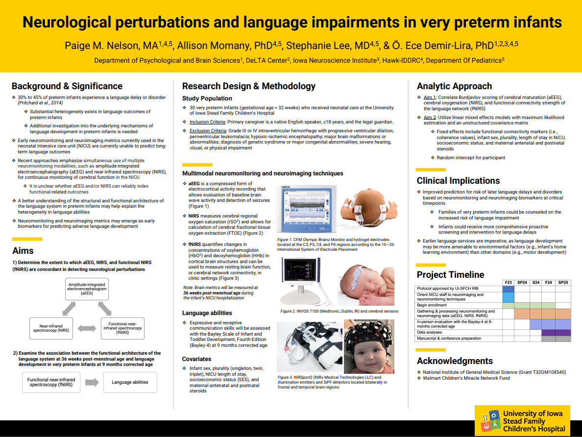 Paige's poster 2